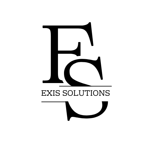 exissolutions.co.uk